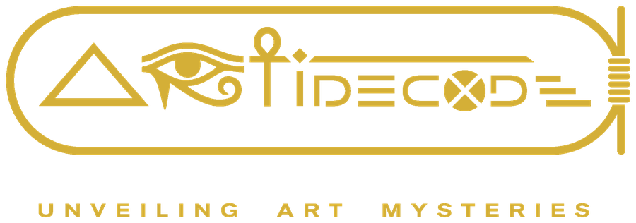 ArtiDecode Cartouche